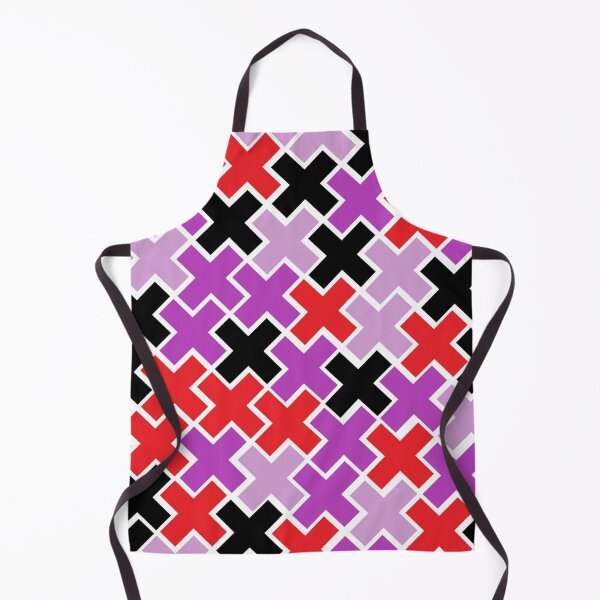Item preview, The X designed and sold by AADesigning.