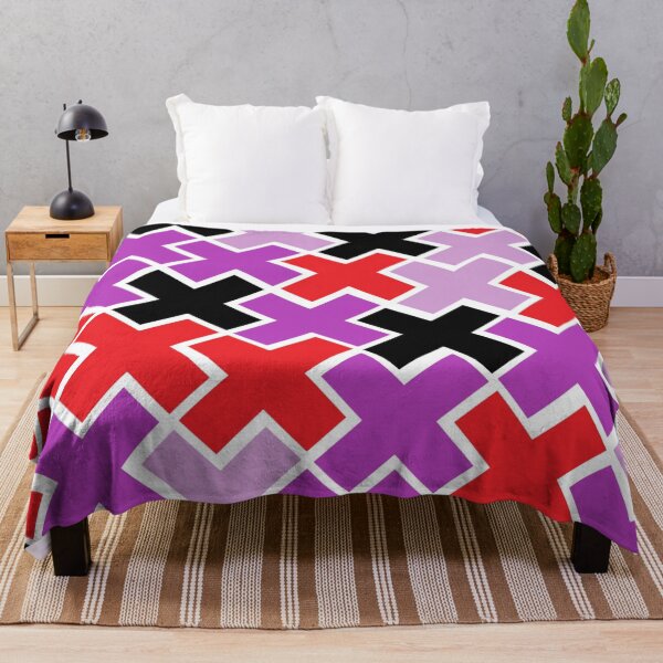Item preview, The X designed and sold by AADesigning.