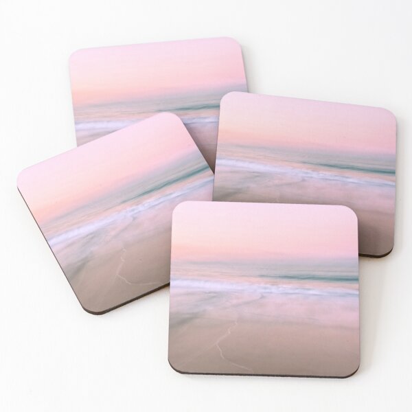 Item preview, Breaking designed and sold by Catherine Reading.