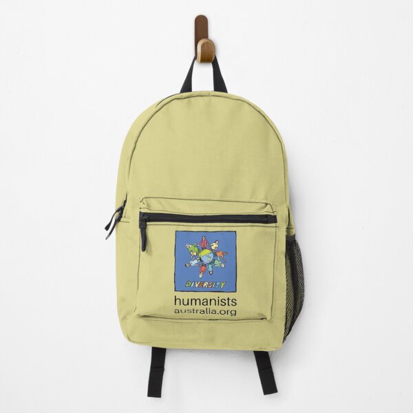 Item preview, Diversity Value designed and sold by humanists-au.