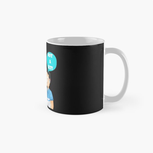 Item preview, Hearing Impaired issues designed and sold by UnboundFull.