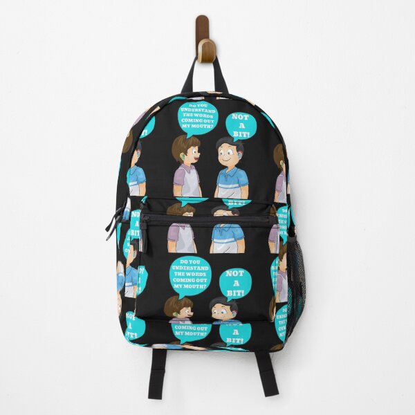 Item preview, Hearing Impaired issues designed and sold by UnboundFull.