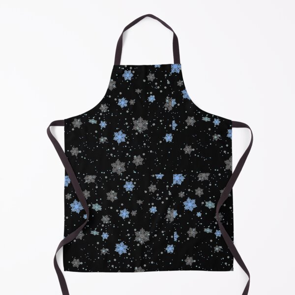 Item preview, Snowflakes designed and sold by earthtoaura.