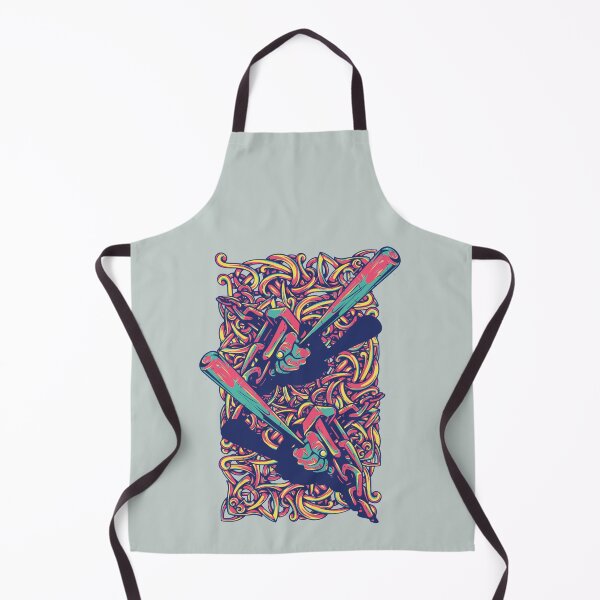 Item preview, Breaking the chains - Awesome freedom lover Gift designed and sold by Teenation9.