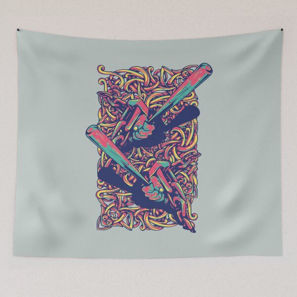 Item preview, Breaking the chains - Awesome freedom lover Gift designed and sold by Teenation9.