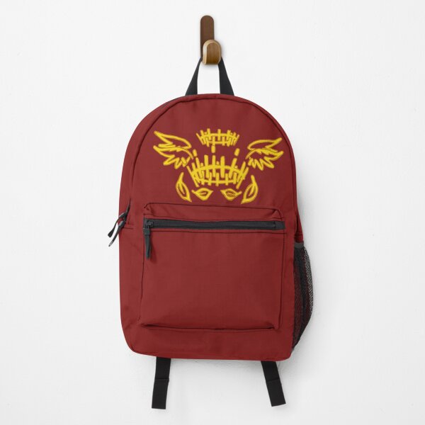 Item preview, Winged Crown designed and sold by olivetone_priestess.