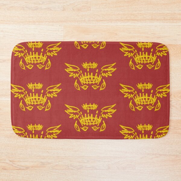 Item preview, Winged Crown designed and sold by olivetone_priestess.