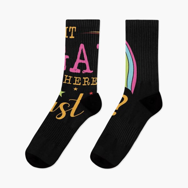 Item preview, Is It Gay In Here Or Is It Just Me? Colorful LGBTQ community designed and sold by shirti.