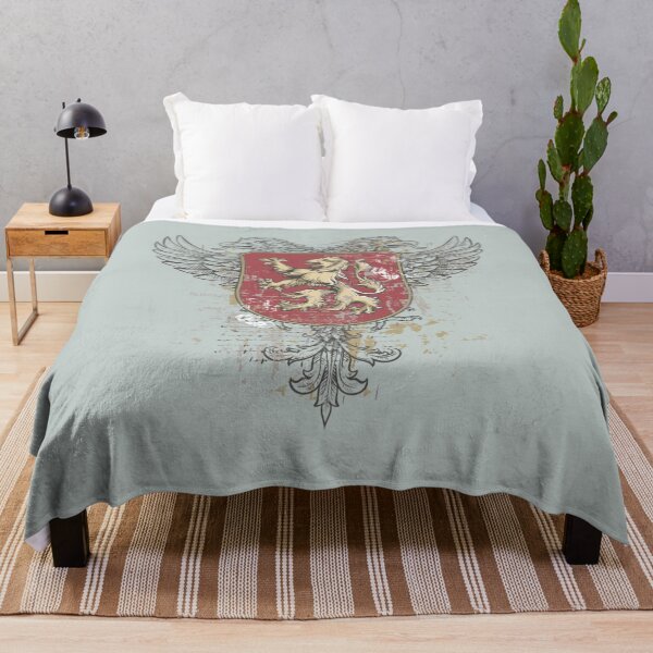 Item preview, Lions and Eagles - Awesome lion lover Gift designed and sold by Teenation9.