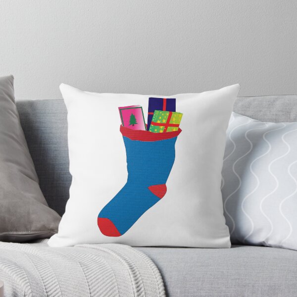 Aperçu de l'œuvre Cadeaux de Noël et sweats à capuche | chaussettes créée et vendue par Sharath98.