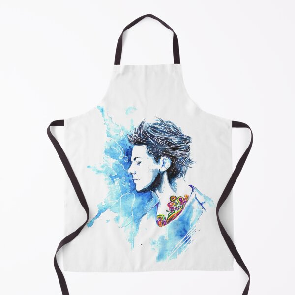 Item preview, blue paint designed and sold by siushard1.
