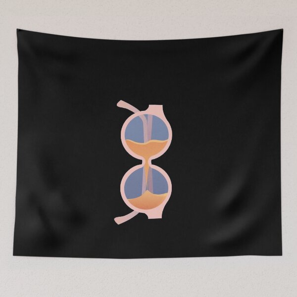 Item preview, Hourglasses designed and sold by NomiBee.