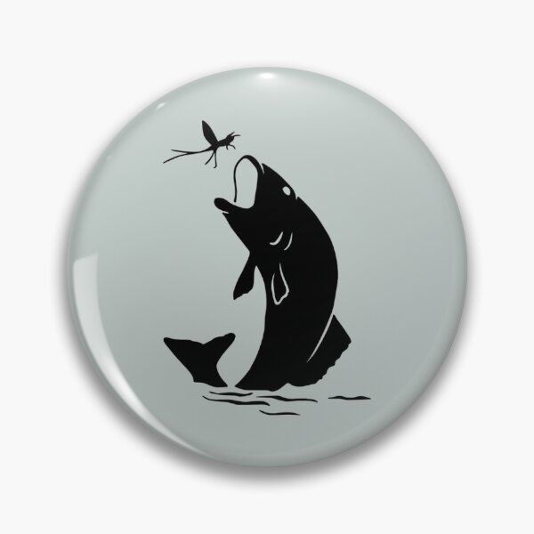 Item preview, Cool Dolphin - Awesome dolphin lover Gift designed and sold by Teenation9.