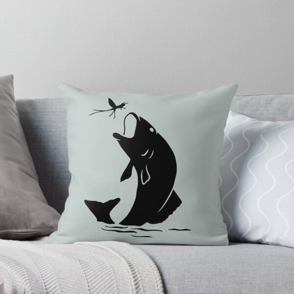 Item preview, Cool Dolphin - Awesome dolphin lover Gift designed and sold by Teenation9.
