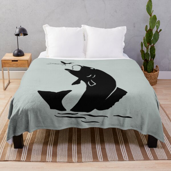 Item preview, Cool Dolphin - Awesome dolphin lover Gift designed and sold by Teenation9.