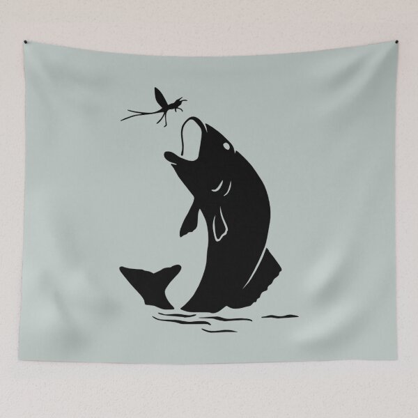 Item preview, Cool Dolphin - Awesome dolphin lover Gift designed and sold by Teenation9.