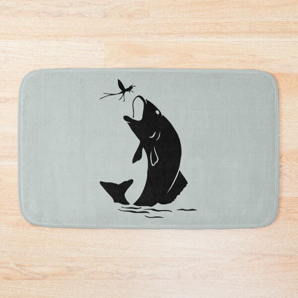 Item preview, Cool Dolphin - Awesome dolphin lover Gift designed and sold by Teenation9.