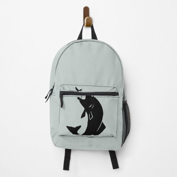 Item preview, Cool Dolphin - Awesome dolphin lover Gift designed and sold by Teenation9.
