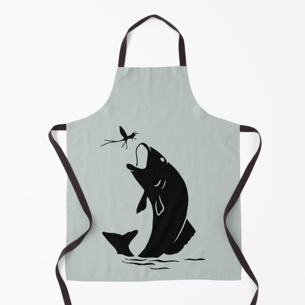 Item preview, Cool Dolphin - Awesome dolphin lover Gift designed and sold by Teenation9.