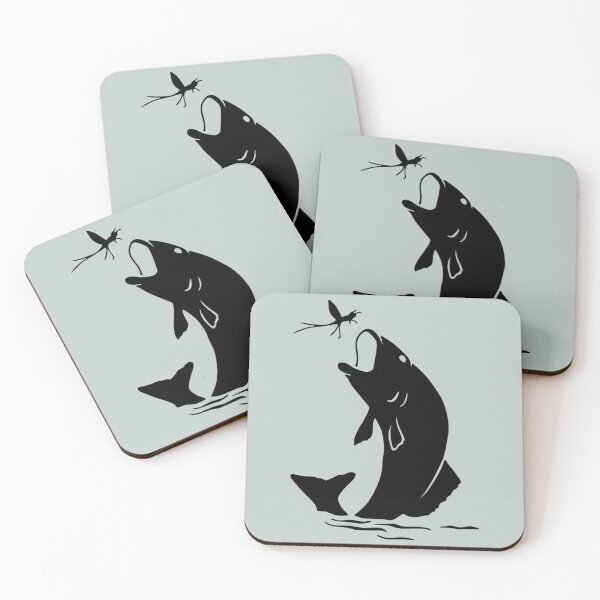 Item preview, Cool Dolphin - Awesome dolphin lover Gift designed and sold by Teenation9.