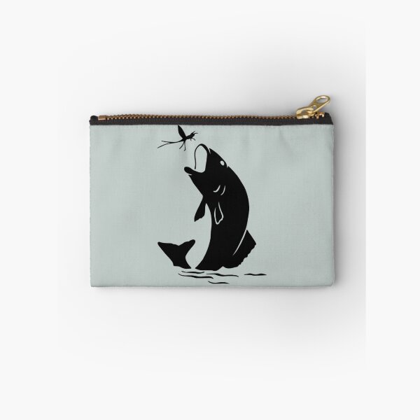 Item preview, Cool Dolphin - Awesome dolphin lover Gift designed and sold by Teenation9.