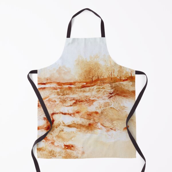 Item preview, Landscape 1 - Mixed Media designed and sold by Heatherian.