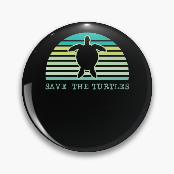 Item preview, Save The Turtles Recycle Skip Straw Environment Earth Day designed and sold by shirti.