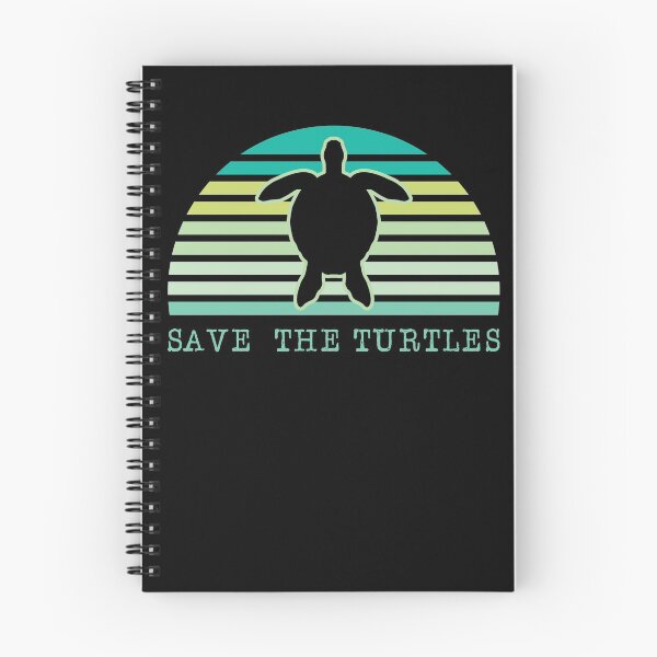Item preview, Save The Turtles Recycle Skip Straw Environment Earth Day designed and sold by shirti.