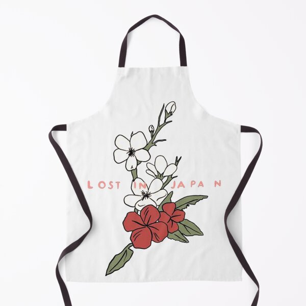 Item preview, sakura japanese flower designed and sold by siushard1.