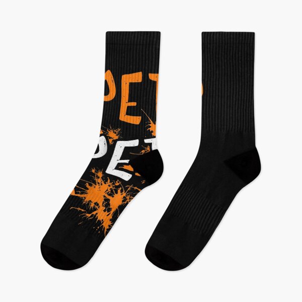 Item preview, Disfraz de pareja para hombre Peter Peter Pumpkin Eater Splash Halloween designed and sold by rebeccapicker.
