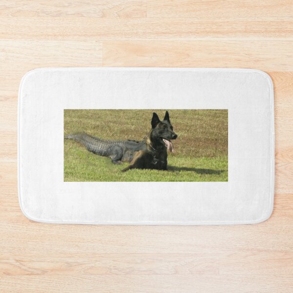 Item preview, Real life maligator designed and sold by mancavemerch.