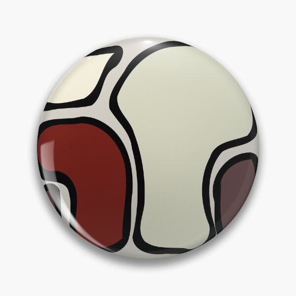 Item preview, Elegant Car Seat Colors 4 color chubby shapes designed and sold by Chubuter.