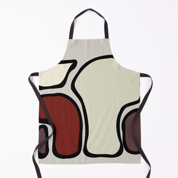 Item preview, Elegant Car Seat Colors 4 color chubby shapes designed and sold by Chubuter.