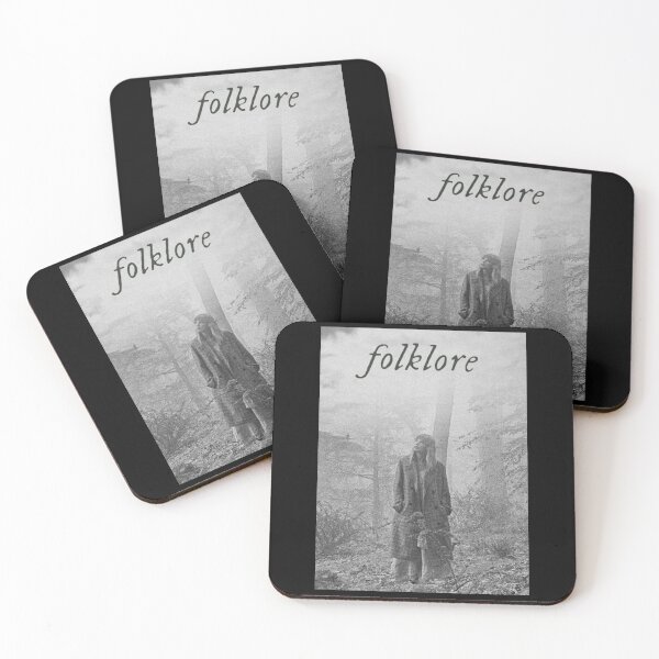 Item preview, cool picture designed and sold by siushard1.