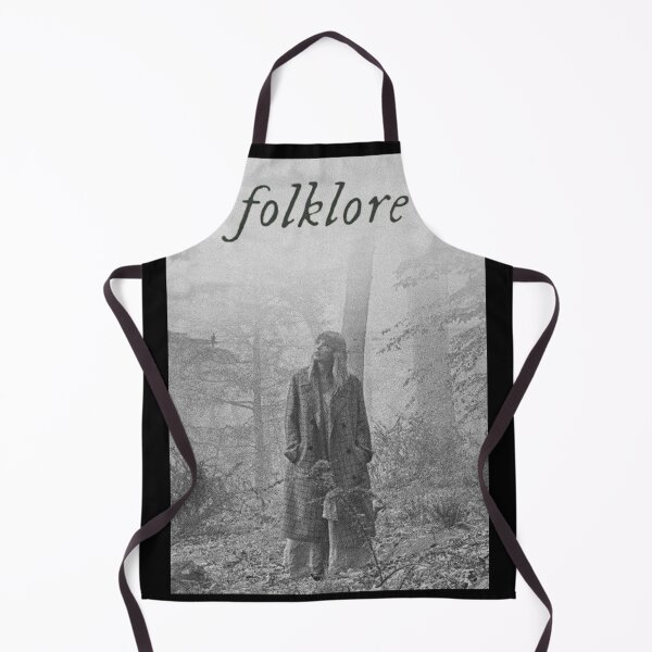 Item preview, cool picture designed and sold by siushard1.
