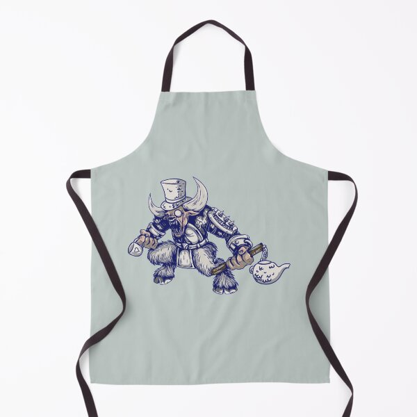 Item preview, Angry Monster - Awesome monster artwork lover Gift designed and sold by Teenation9.