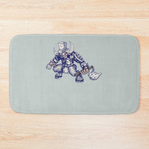 Item preview, Angry Monster - Awesome monster artwork lover Gift designed and sold by Teenation9.
