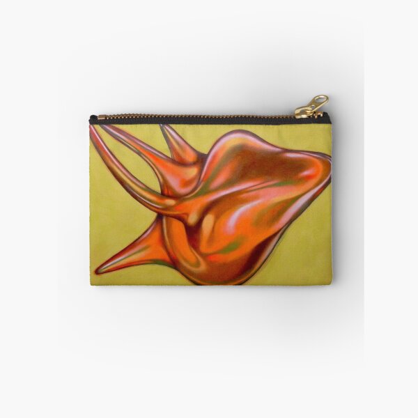 Item preview, sharp heart  designed and sold by federico cortese.