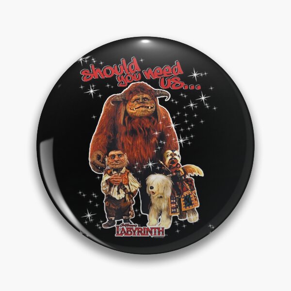 Item preview, Labyrinth Should You Need Us designed and sold by TaranRichmo59.
