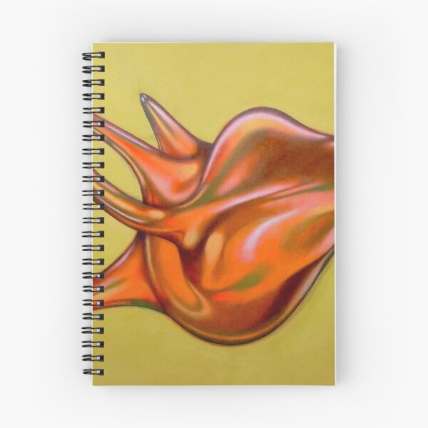 Item preview, sharp heart  designed and sold by federico cortese.