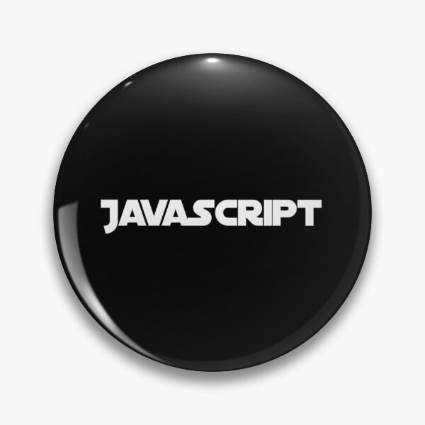 Item preview, JavaScript designed and sold by mcarlucci09.