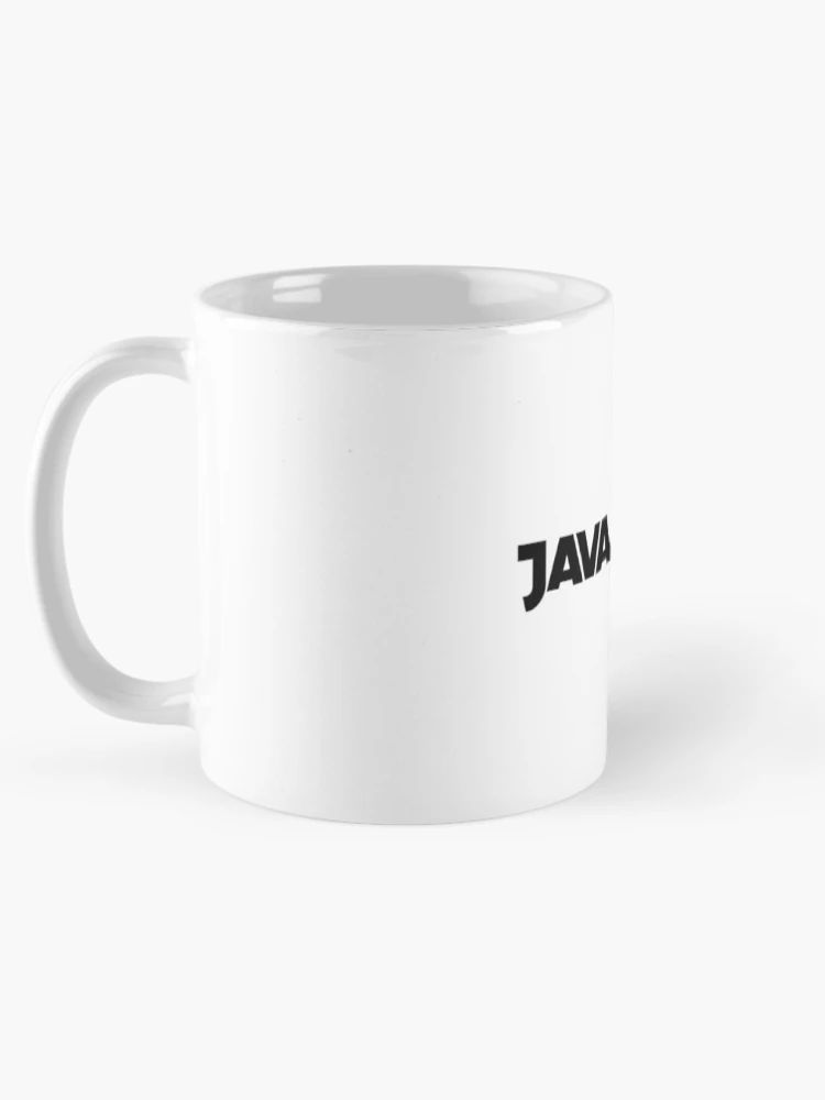 Thumbnail 5 of 6, Coffee Mug, JavaScript designed and sold by mcarlucci09.