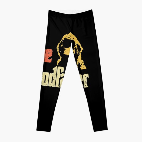 New Orleans Saints Football Uniform Joggers For Men - Sporty Chimp legging,  workout gear & more