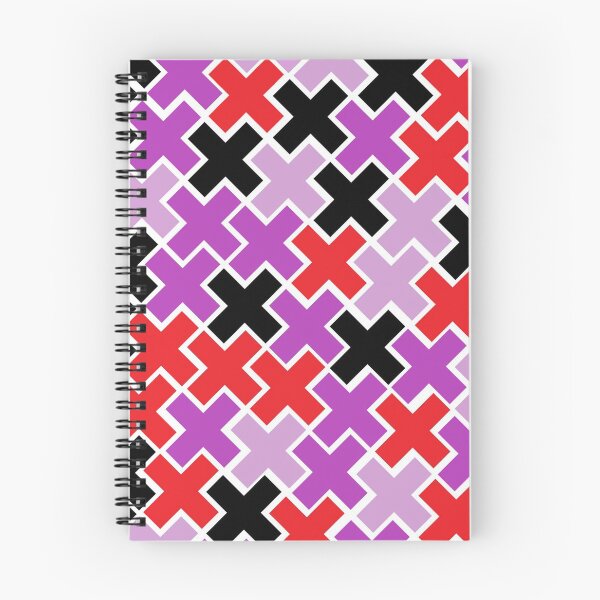 Item preview, The X designed and sold by AADesigning.