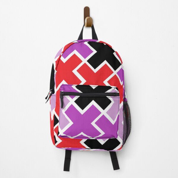Item preview, The X designed and sold by AADesigning.