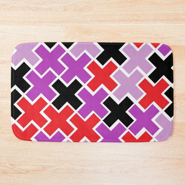 Item preview, The X designed and sold by AADesigning.