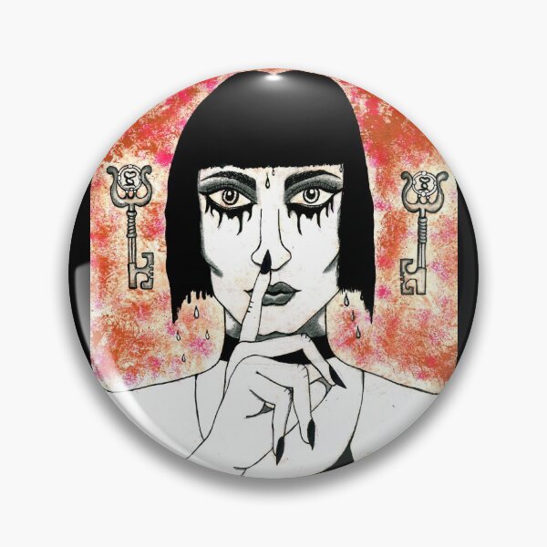 Item preview, Of Things To Come designed and sold by Xothiaxi.