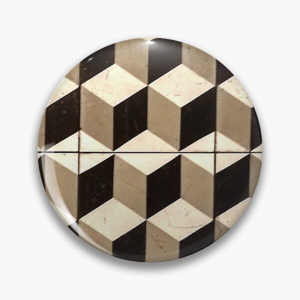 Item preview, Isomorphic Cubes designed and sold by ANewKindOfWater.