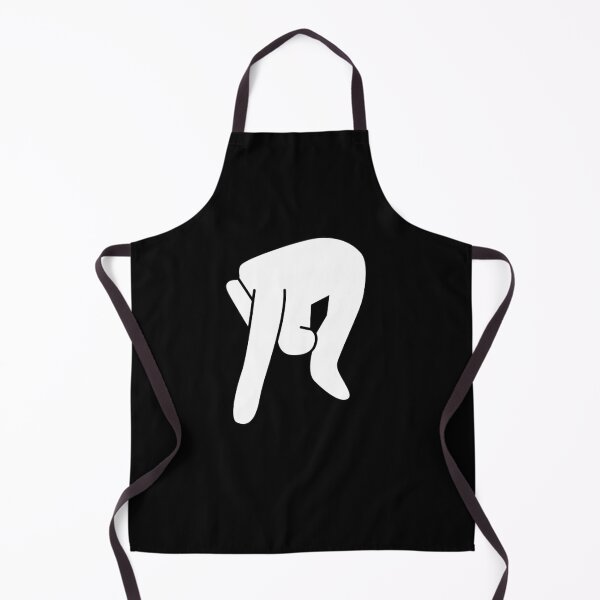 Item preview, HAND FINGER LETTER SIGN designed and sold by Delicious Design ⭐⭐⭐⭐⭐.
