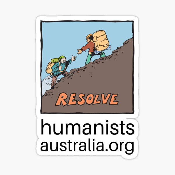 humanists-au Shop | Redbubble